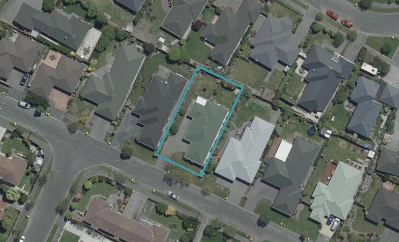 19 Thompsons Road, Belfast, Christchurch - Carousel 1
