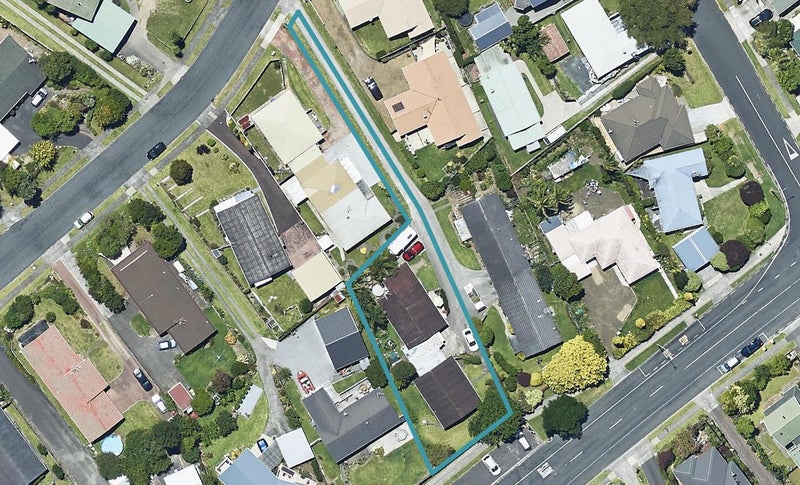 12A Tutauanui Crescent, Maungatapu, Tauranga - Carousel 1