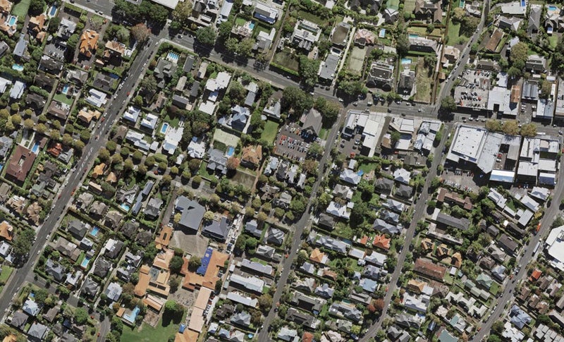 1C Armadale Road, Remuera, Auckland - Carousel 1