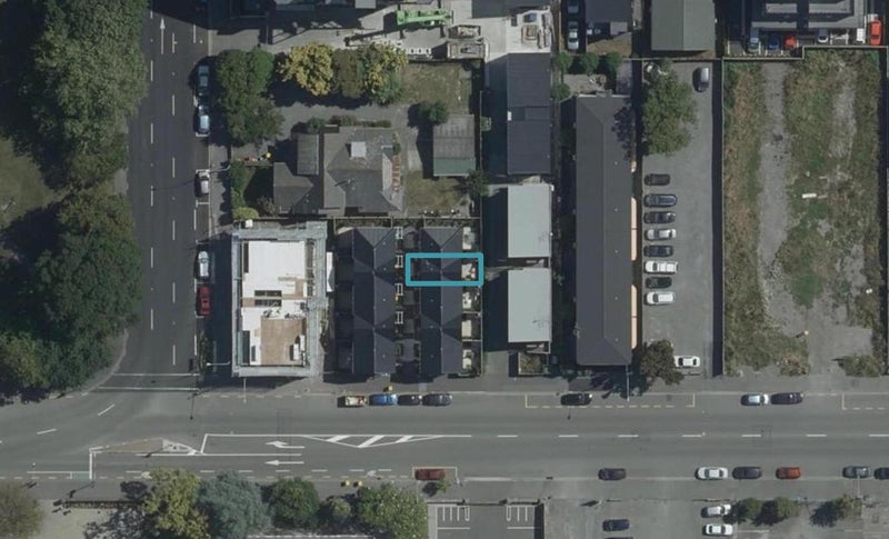7/233 Hereford Street, Christchurch Central, Christchurch - Carousel 1