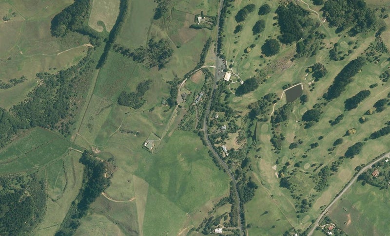 1619 South Head Road, Helensville - Carousel 1