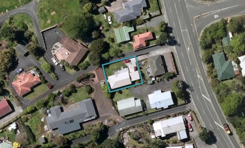 172A Western Hills Drive, Kensington, Whangarei - Carousel 1