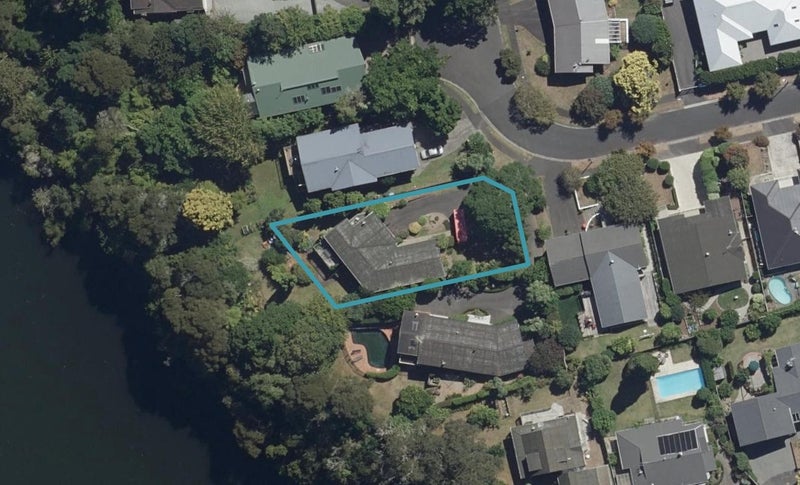 11 Kelly Place, Chartwell, Hamilton - Carousel 1