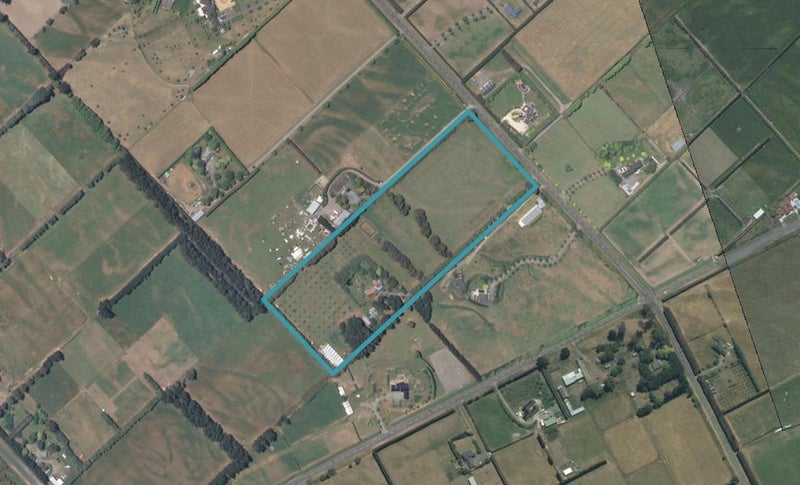 355 Curraghs Road, Christchurch - Carousel 1