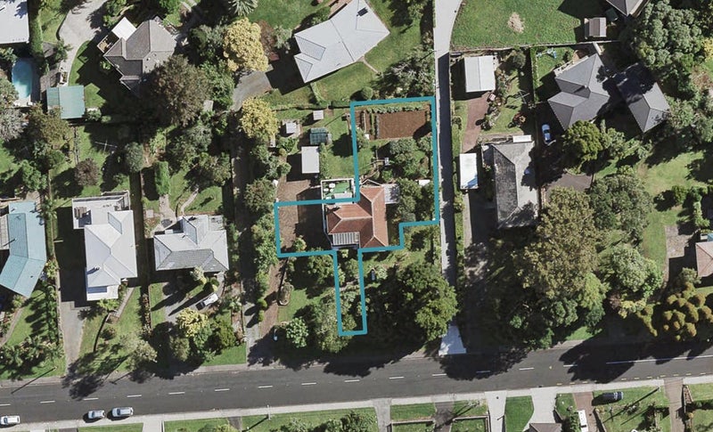 28D Red Hill Road, Red Hill, Papakura - Carousel 1