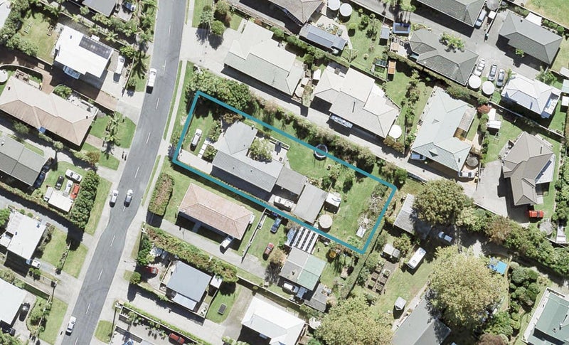 13 Rawhiti Road, Manly, Whangaparaoa - Carousel 1
