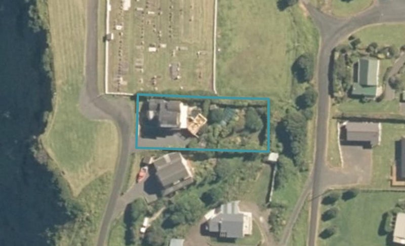 9 Aria Terrace, Mōkau - Carousel 1