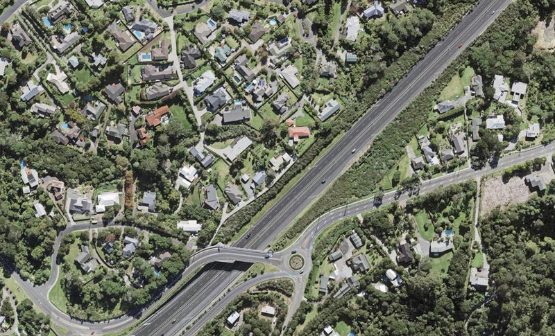 32 The Close, Greenhithe, Auckland - Carousel 1