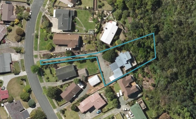 137 Raumanga Heights Drive, Raumanga, Whangarei - Carousel 1