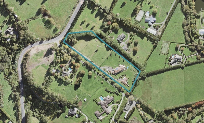 369 Coatesville-Riverhead Highway, Albany - Carousel 1