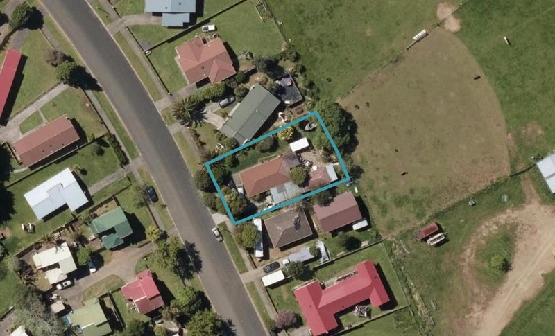 51 Balmoral Road, Tikipunga, Whangarei - Carousel 1
