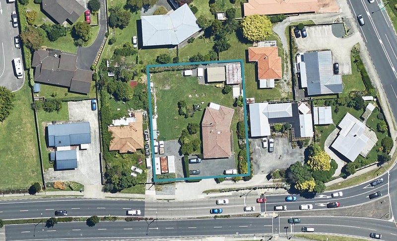 224 State Highway 2, Bethlehem, Tauranga - Carousel 1