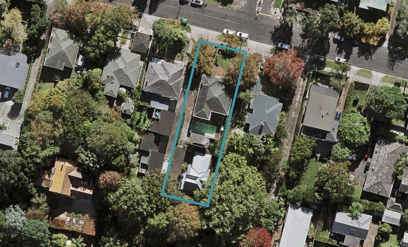 65 Watling Street, Epsom, Auckland - Carousel 1