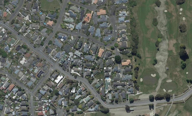 18 Pepperwood Place, Shirley, Christchurch - Carousel 1
