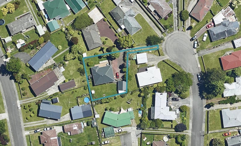 28 Korimako Street, Selwyn Heights, Rotorua - Carousel 1