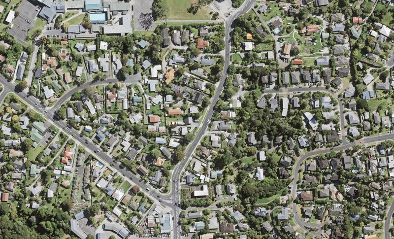 91 Atkinson Road, Titirangi, Auckland - Carousel 1