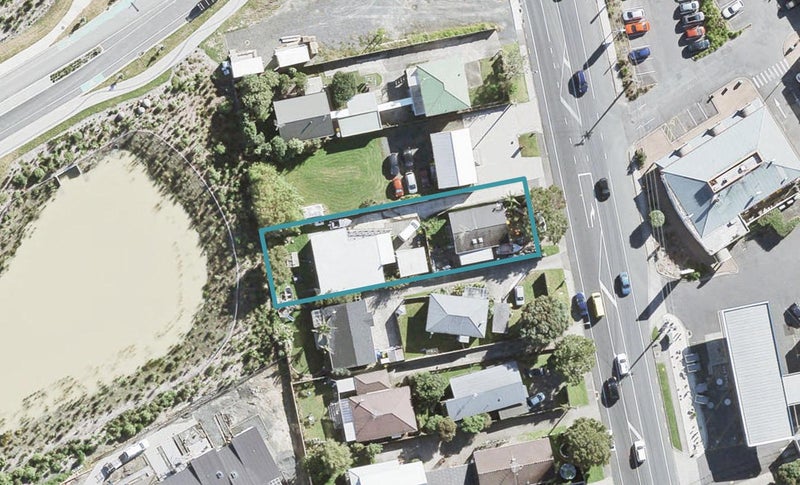 1/67 Red Beach Road, Red Beach, Red Beach - Carousel 1