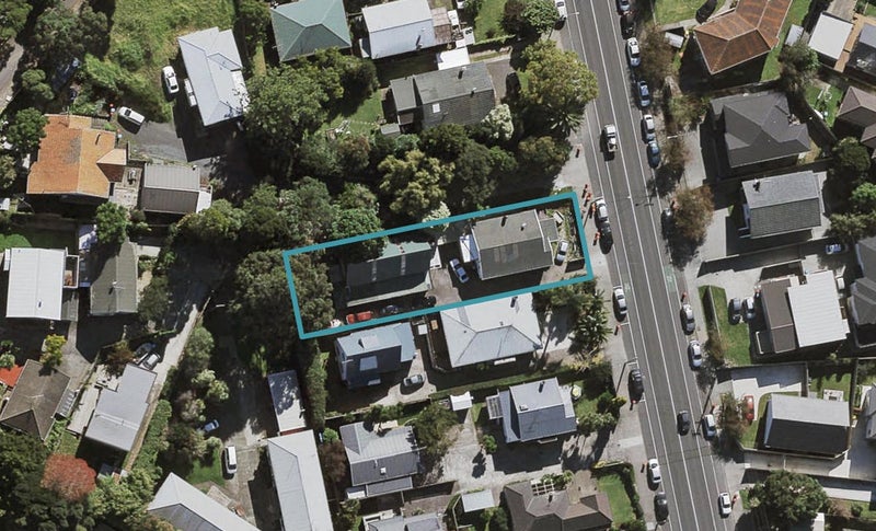 67A Rockfield Road, Penrose, Auckland - Carousel 1