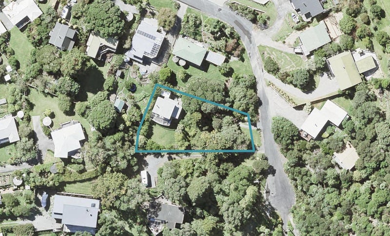 14 Hillside Crescent, Leigh, Leigh - Carousel 1