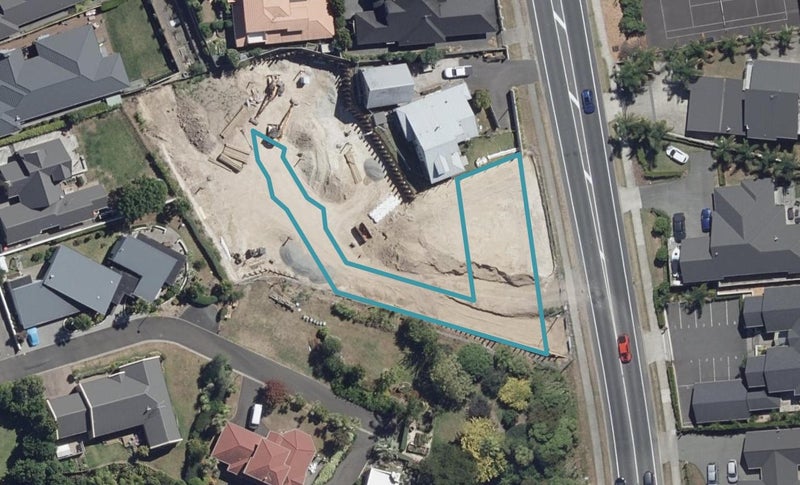 8/353 Hukanui Road, Rototuna, Hamilton - Carousel 1