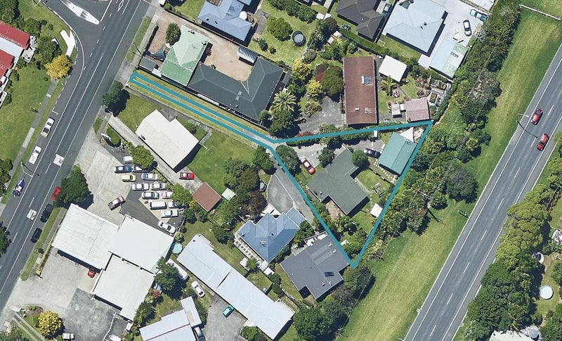 201 Maungatapu Road, Maungatapu, Tauranga - Carousel 1