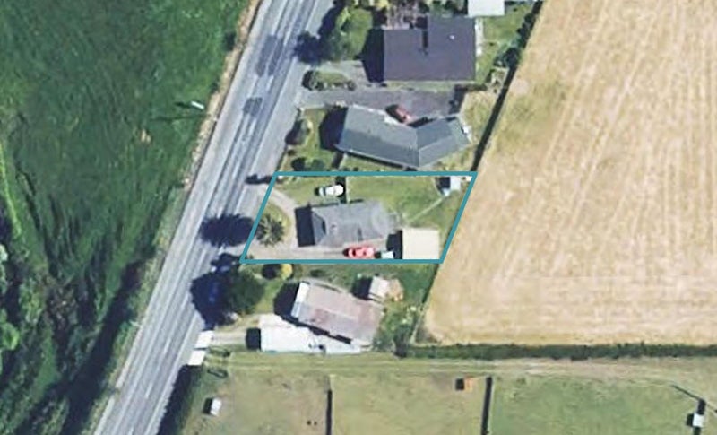 22A High Street, Eltham, Eltham - Carousel 1