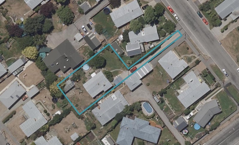 68 Russell Street, Alexandra, Alexandra - Carousel 1