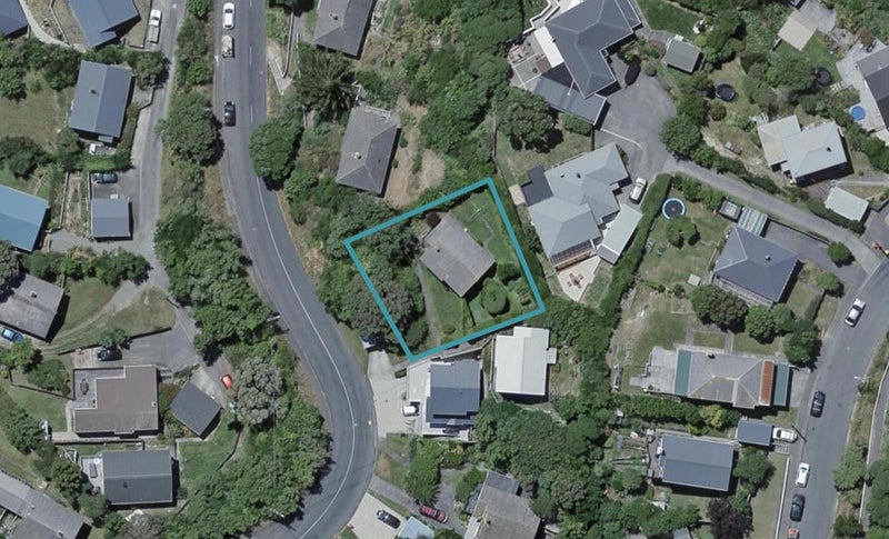 17 Sidlaw Street, Strathmore Park, Wellington - Carousel 1