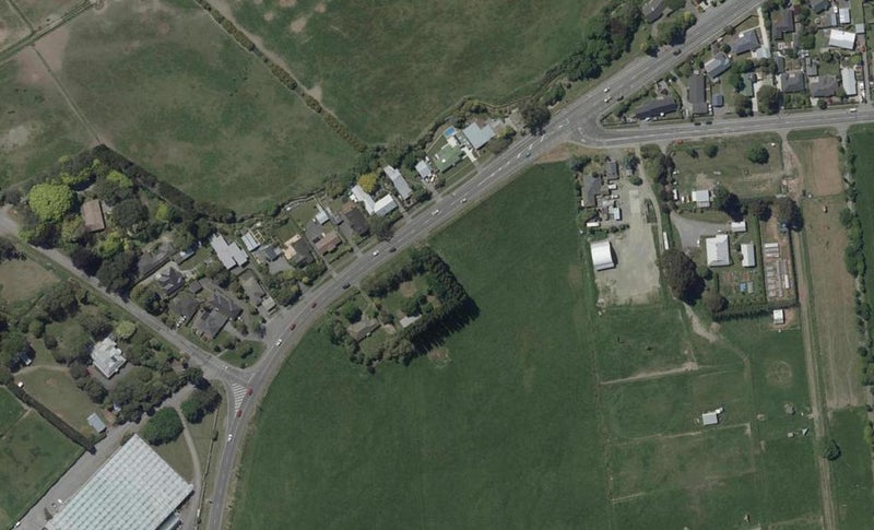 499 Halswell Road, Halswell, Christchurch - Carousel 1