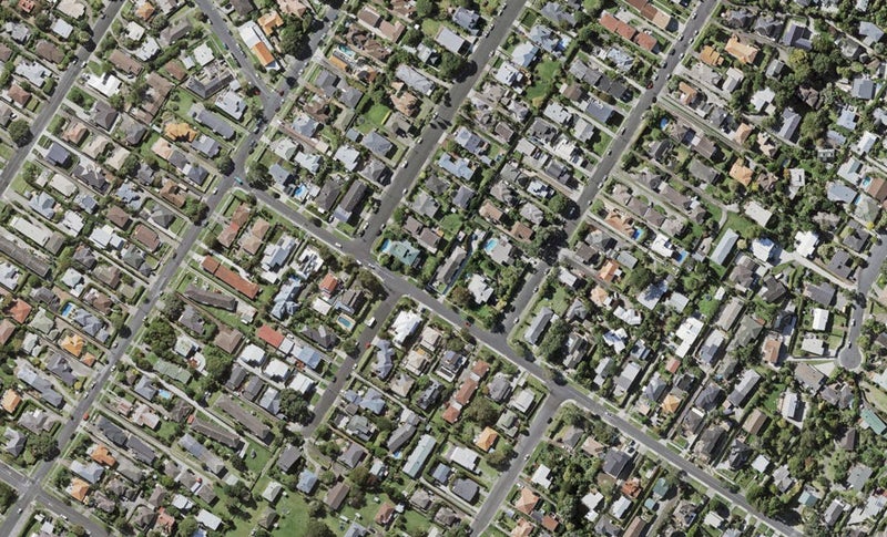 2/6 Northboro Road, Hauraki, Auckland - Carousel 1