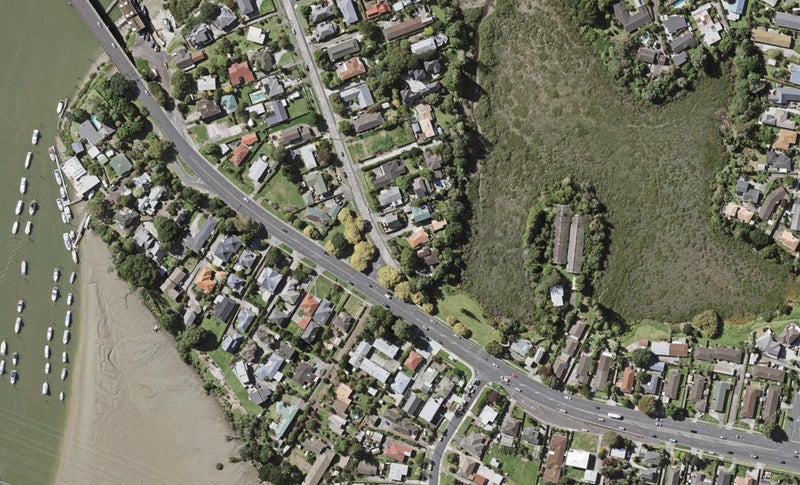 3 Kerswill Place, Pakuranga, Auckland - Carousel 1