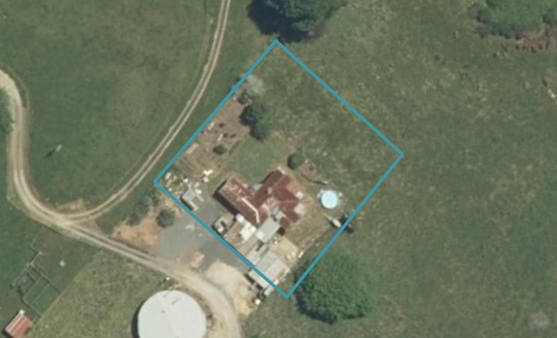 98 Hetet Street, Te Kuiti, Te Kūiti - Carousel 1