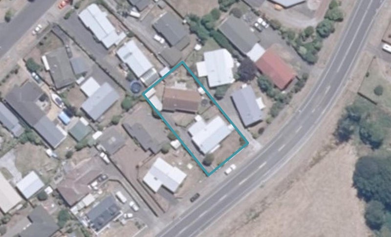180 Acacia Bay Road, Nukuhau, Taupo - Carousel 1