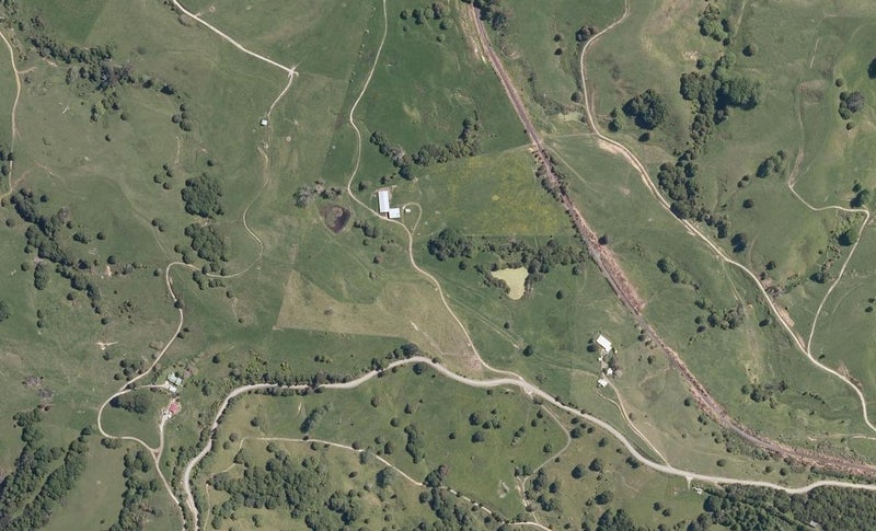 0 Wairere Road, Paparoa - Carousel 1