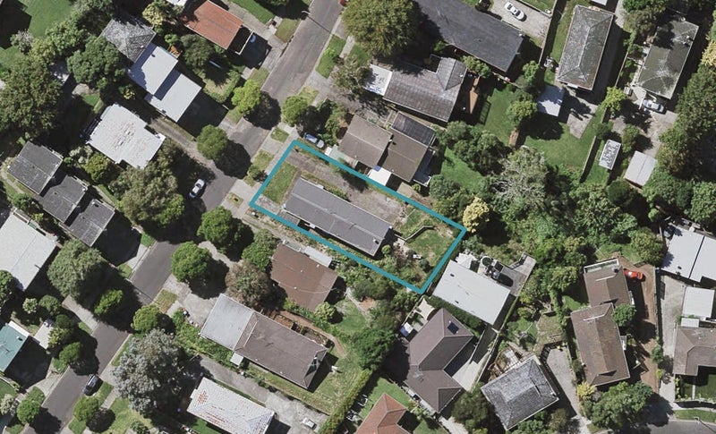 1/26 Simkin Avenue, St Johns, Auckland - Carousel 1