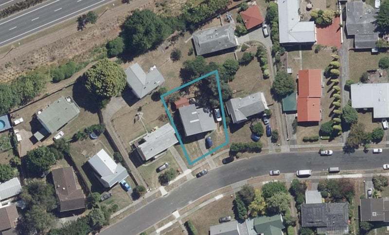 36 Morrow Avenue, St Andrews, Hamilton - Carousel 1