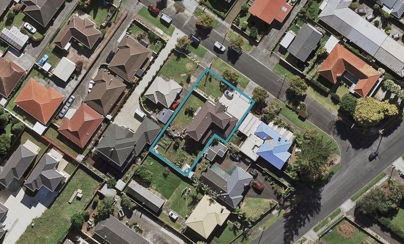 19 Maunu Road, Papatoetoe, Auckland - Carousel 1