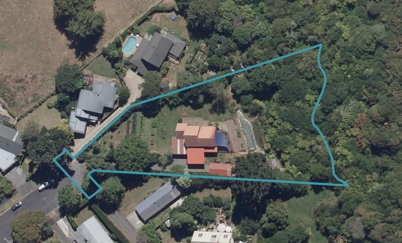 74 Nevada Road, Silverdale, Hamilton - Carousel 1