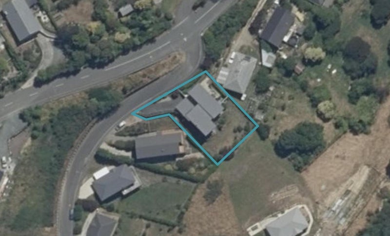 2 Henrietta Way, Washington Valley, Nelson - Carousel 1
