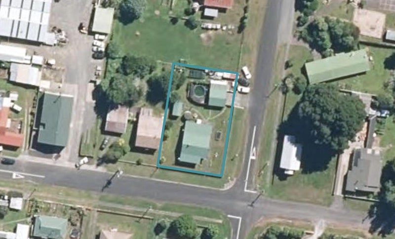 5 Omaki Road, Owhango - Carousel 1