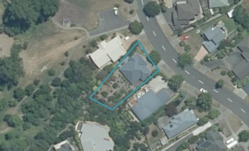 32 Panorama Drive, Enner Glynn, Nelson - Carousel 1