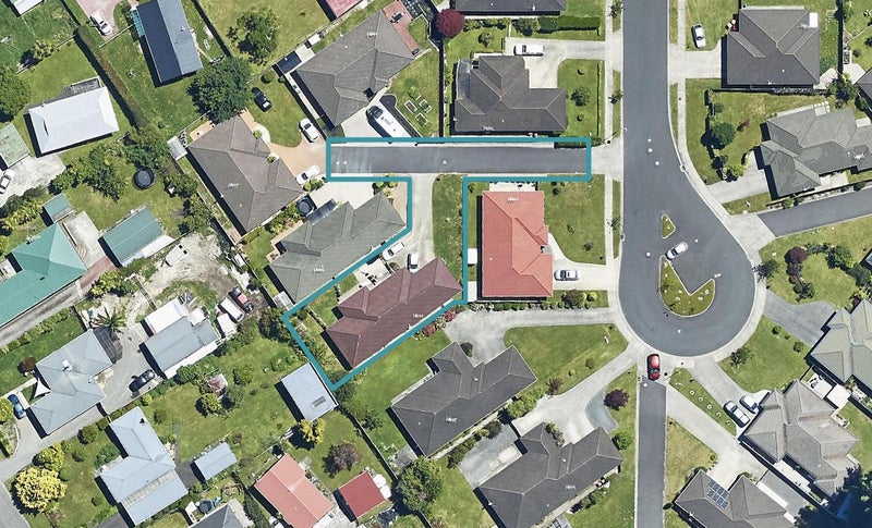 34 Riverholm Drive, Mangakakahi, Rotorua - Carousel 1