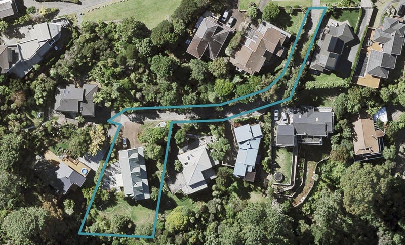 43 Bellbird Rise, Murrays Bay, Auckland - Carousel 1