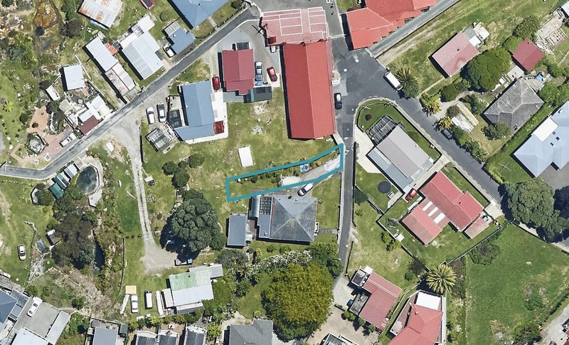 8 Korokai Street, Ohinemutu, Rotorua - Carousel 1