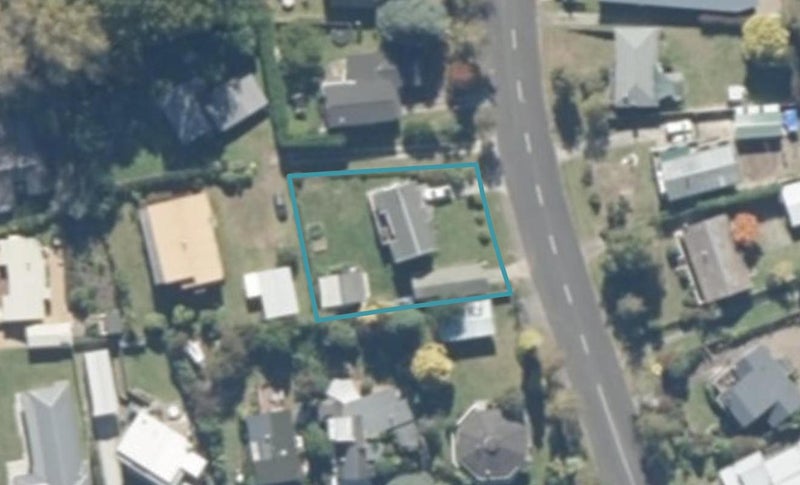 56 Marina Terrace, Taupo - Carousel 1