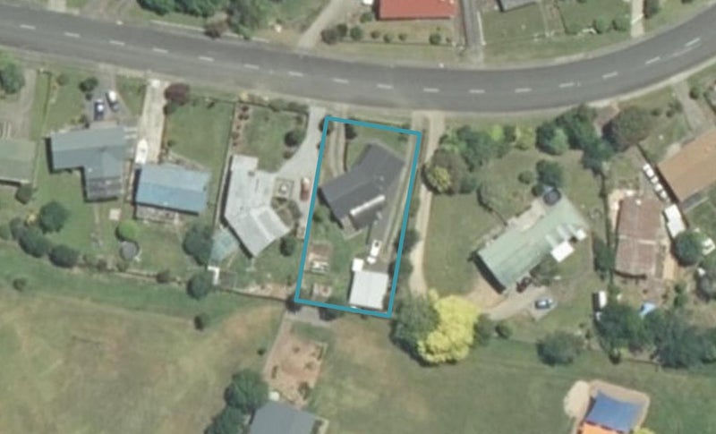 12 McVie Road, Huntly, Huntly - Carousel 1
