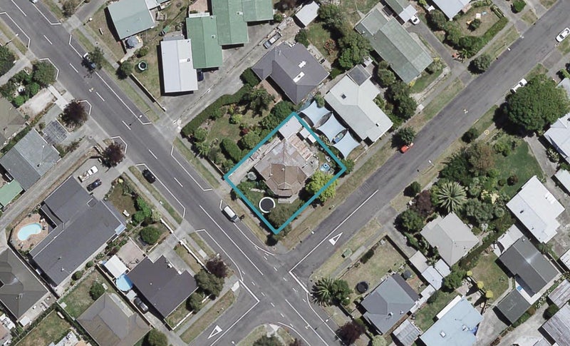167 Vigor Brown Street, Napier South, Napier - Carousel 1