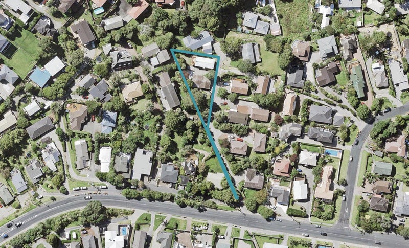 1//7 LEITH WAY, Rothesay Bay, Auckland - Carousel 1