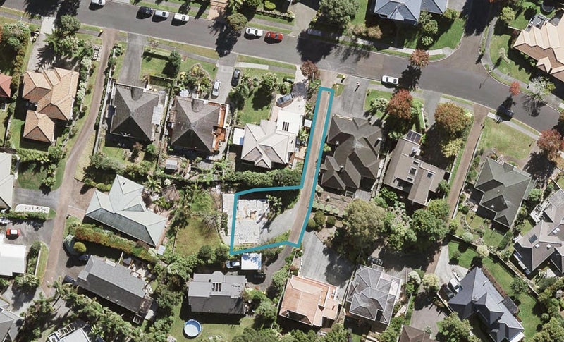 39 Bushlands Park Drive, Albany, Auckland - Carousel 1