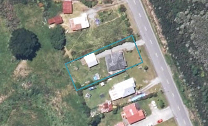 38 Arnold Valley Road, Stillwater, Greymouth - Carousel 1